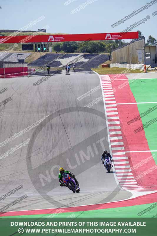 May 2023;motorbikes;no limits;peter wileman photography;portimao;portugal;trackday digital images